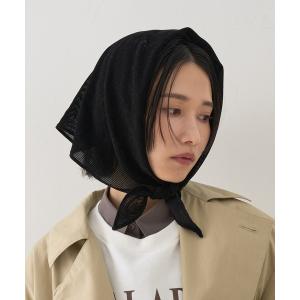 La Maison de Lyllis／POLAR ポーラー : マルイ(丸井)Yahoo!店 - 通販