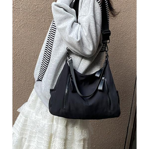 ショルダーバッグ バッグ ショルダーバッグ レディース