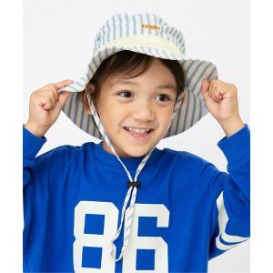 BURTON（バートン） 手袋 GORE-TEX グローブ キッズ 子供 男の子