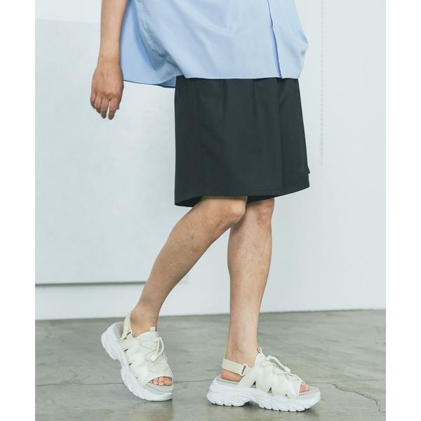 パンツ コレラクショーツTR / 572995 メンズ