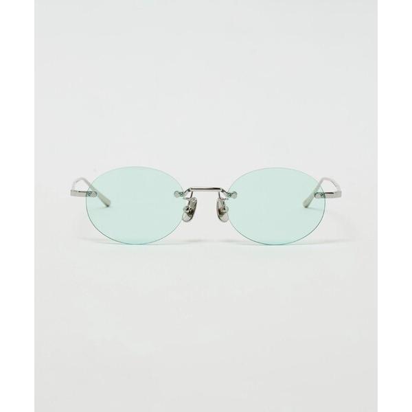 サングラス 「A.D.S.R.」MALUMA/アイウェア メンズ