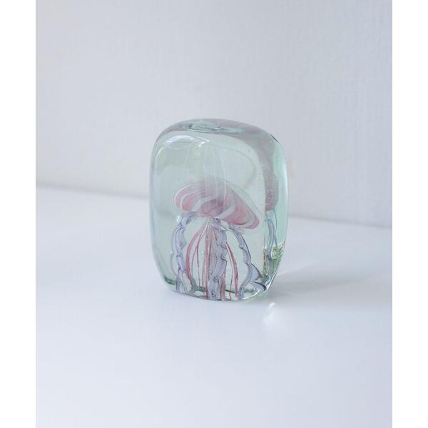 インテリア DETAIL INC. / Jellyfish Twisted Leg ”Square