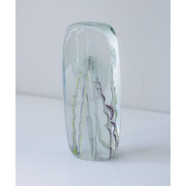 インテリア DETAIL INC. / Jellyfish Twisted Leg ”Tall