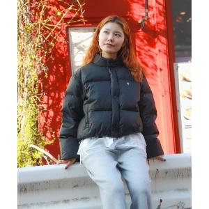 ビームスダウンジャケットのおすすめ人気商品一覧 通販 - Yahoo