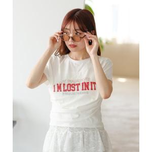 サングラス 「fiw.」オーバルサングラス レディース