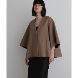 LE PHIL（ル フィル） キャミソール カップインキャミトップV