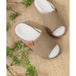 スリッパ Re:getA CHR003 リゲッパ -ハルナッツ-