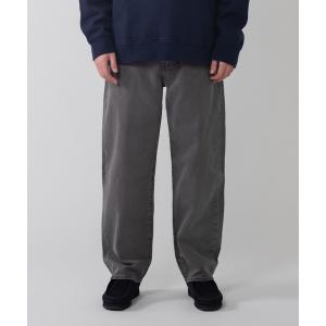 Levi's（リーバイス） パンツ WORKWEAR 568(TM) ルーズストレート