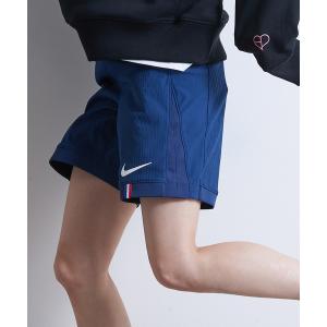 NEAT（ニート） パンツ Chino ショーツ メンズ レディース : ZOZOTOWN