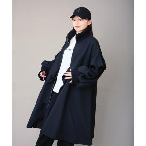 MACKINTOSH LONDON（マッキントッシュ ロンドン） トレンチコート