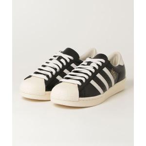 スニーカー SUPERSTAR VINTAGE メンズ
