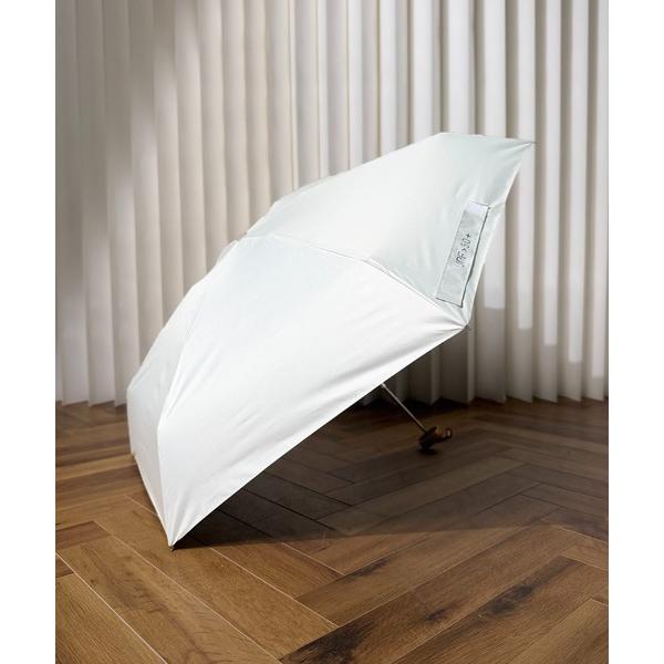折りたたみ傘 6D6「晴雨兼用」軽量 遮光 ソリッド折りたたみ傘 ユニセックス UVカット メンズ ...