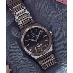 ISSEY MIYAKE（イッセイミヤケ） 腕時計 「ISSEI MIYAKE WATCH」TO