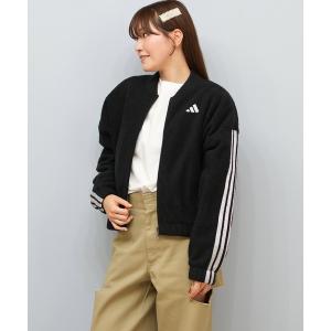 FREAK'S STORE（フリークスストア） コート アウター adidas