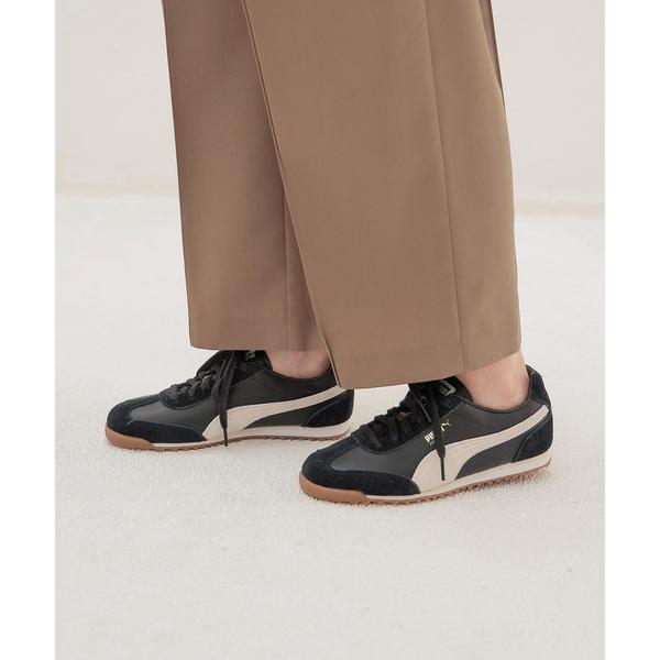 プーマ puma スニーカー PUMA / ARIZONA RETRO(アルゾナ レトロ スニーカー...