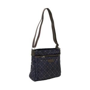 ショルダーバッグ バッグ ANNA CRISTINA アンナクリスティーナ ショルダーバッグ レディース