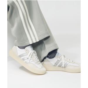 adidas（アディダス） スニーカー ブレイクネット スリーク レディース