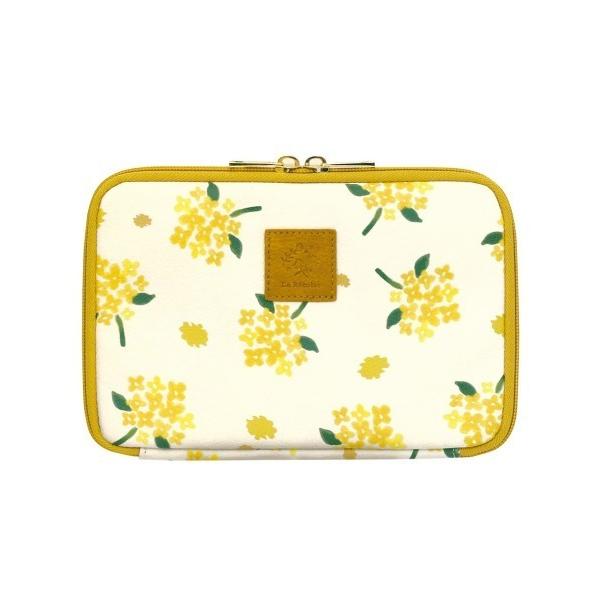 ポーチ マルチポーチ レディース