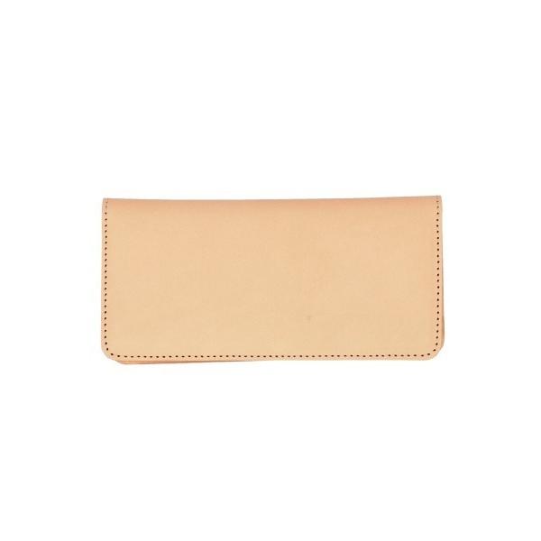 財布 Native Creation スマート長財布 NC3702-NTR NC3730-NTR メ...