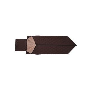 S'more S'more / OKURUMI BAG PRO 寝袋 : ZOZOTOWN Yahoo!店 - 通販