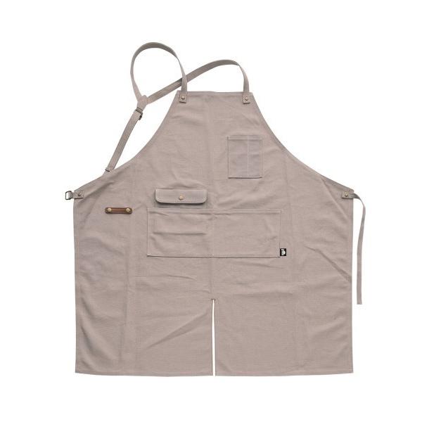 エプロン ワークエプロン