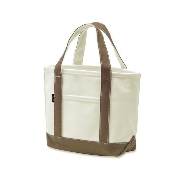 トートバッグ Amie キャンバストート Mサイズ レディース メンズ