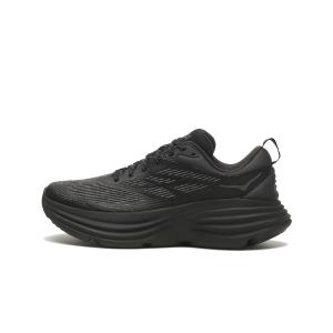 HOKA ONEONE（ホカ オネオネ） ホカ HOKA ランニングシューズ 厚底