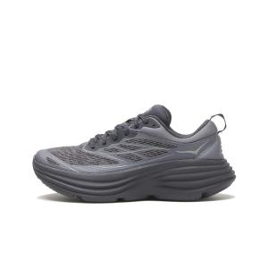 HOKA ONEONE（ホカ オネオネ） 「HOKA」 ローカットスニーカー 27