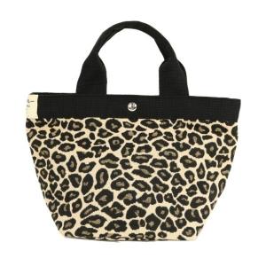 Per sist ence（パーシエンス） トートバッグ フェイクファー