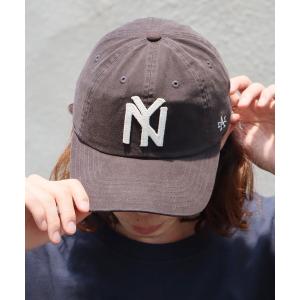 AMERICAN needle（アメリカンニードル） キャップ 帽子 CAP/AMERICAN