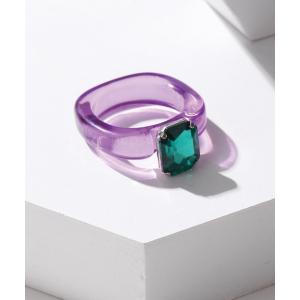 指輪 リング レディース