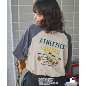 MLB Tシャツ ロサンゼルス・ドジャース : PLAZA オンラインYahoo