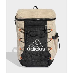 adidas Originals アディダス アディカラー バックパック ADICOLOR