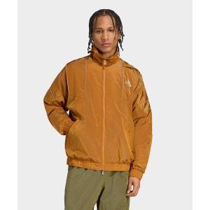 adidas（アディダス） ナイロンジャケット マルチ エッセンシャルズ 2L