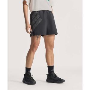 BREATH ブレス × MIYAGI HIDETAKA BANDANA SHORTS ミヤギヒデタカ