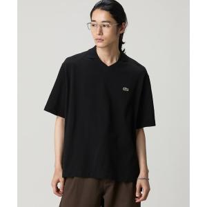 LACOSTE（ラコステ） ポロシャツ 「LACOSTE」PH5457 メンズ : ZOZOTOWN