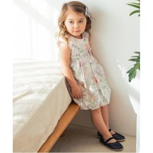 mezzo piano メゾピアノ(mezzo piano)グラデーション星チュール