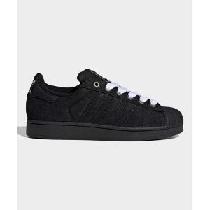 アディダス adidas スニーカー スーパース...の商品画像