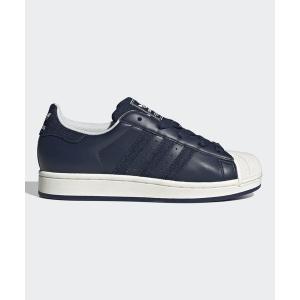 adidas（アディダス） スニーカー スーパースター XLG / SUPERSTAR XLG