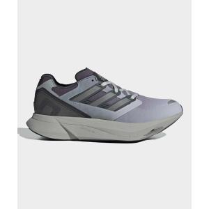 アディダス　adidas スニーカー ランニング エキップメント アディオス Pro / Equipment Adios Pro / アディダスオリジナルス adidas Originals　ランニン…