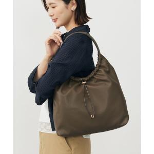 ドゥーニー&バーク インク & ペイント トートバッグ 鞄 ディズニー