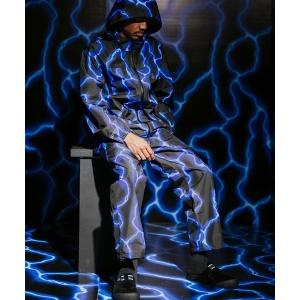 VOLCOM（ボルコム） デニムジャケット gジャン VOLCOM POVJ DENIM