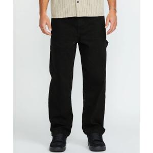 VOLCOM（ボルコム） パンツ 「VOLCOM/ボルコム」Workwear Caliper