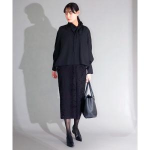 セレモニースーツ セットアップ 入学式 入園式 卒業式 レディース