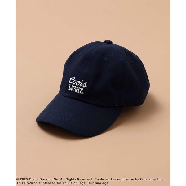 キャップ 帽子 Beer＊CAP/571653 レディース メンズ