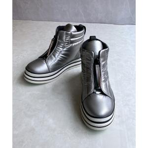 ブーツ ふわモコ 撥水 あったかショートブーツ「2025新作」 レディース