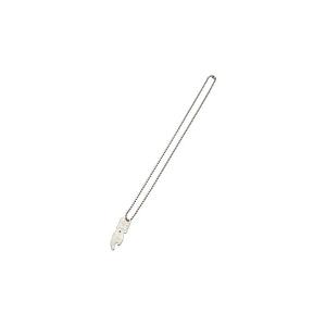 ネックレス YOU PAY ネックレス メンズの買取情報