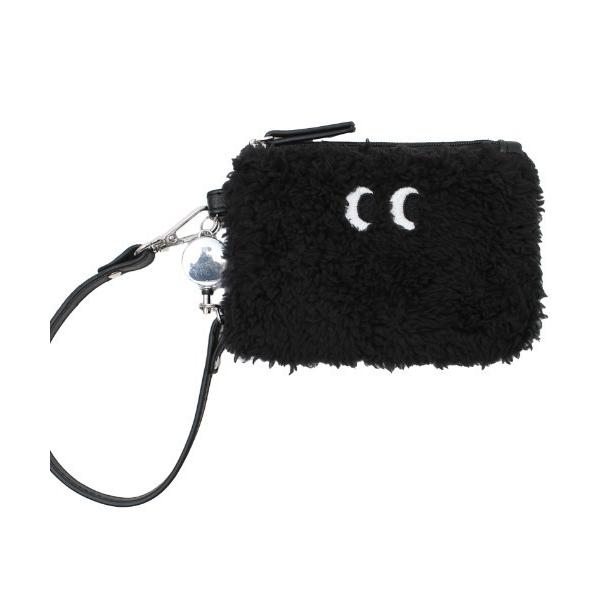 パスケース モンスターパスケース