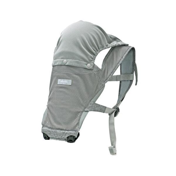 抱っこ紐 抱っこひも napnap たためるヒップシートTranダブルショルダーストラップ