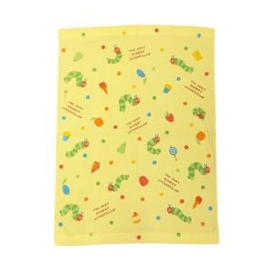 タオル マルチタオル お昼寝タオル キャラクター